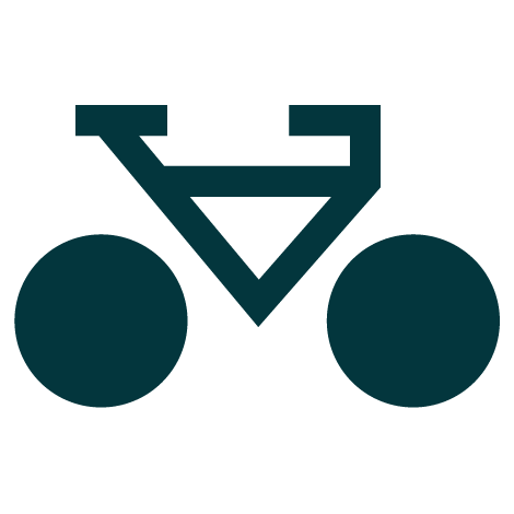 Z3n Tests (0d2b32/1702951110) Help Center home page